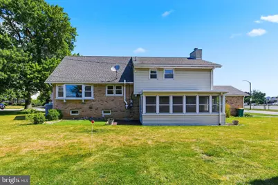 1100 Lilac Lane, Reading, PA 19609 - Photo 34