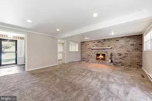 1100 Lilac Ln, Reading, PA 19609 - Photo 14