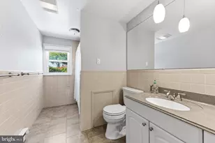 1100 Lilac Ln, Reading, PA 19609 - Photo 28