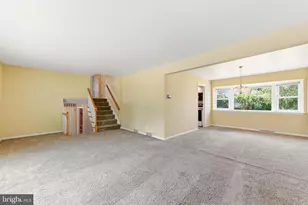 1100 Lilac Ln, Reading, PA 19609 - Photo 6