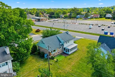 1100 Lilac Lane, Reading, PA 19609 - Photo 46