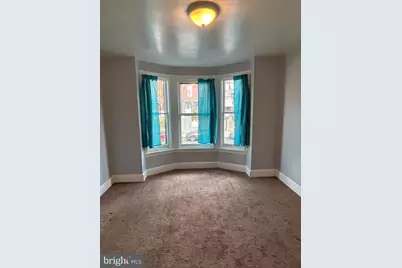 442 N 13th Street, Reading, PA 19604 - Photo 10