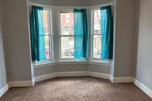 442 N 13th St, Reading, PA 19604 - Photo 10
