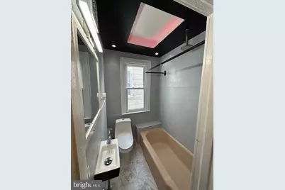 442 N 13th Street, Reading, PA 19604 - Photo 6