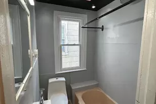 442 N 13th St, Reading, PA 19604 - Photo 6