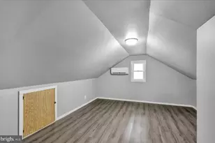 140 Pennwyn Pl, Reading, PA 19607 - Photo 20