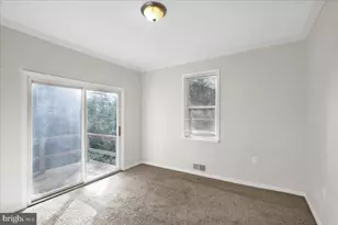 140 Pennwyn Pl, Reading, PA 19607 - Photo 14