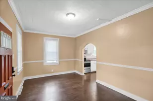 140 Pennwyn Pl, Reading, PA 19607 - Photo 6
