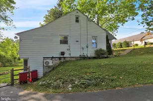 140 Pennwyn Pl, Reading, PA 19607 - Photo 26