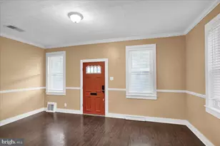 140 Pennwyn Pl, Reading, PA 19607 - Photo 4