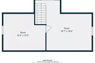 140 Pennwyn Pl, Reading, PA 19607 - Photo 28