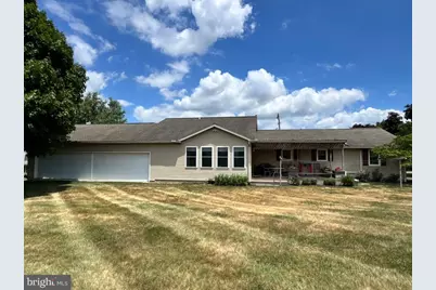 35 Camp Swatara Road, Myerstown, PA 17067 - Photo 4
