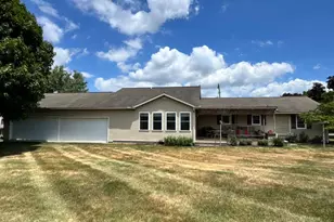35 Camp Swatara Rd, Myerstown, PA 17067 - Photo 4