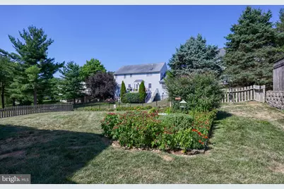 12 Colorado Avenue, Reading, PA 19608 - Photo 48