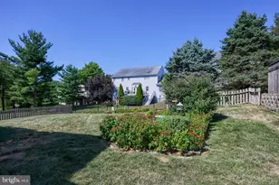 12 Colorado Ave, Reading, PA 19608 - Photo 48
