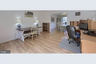 12 Colorado Avenue, Reading, PA 19608 - Photo 8