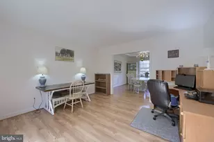 12 Colorado Ave, Reading, PA 19608 - Photo 8