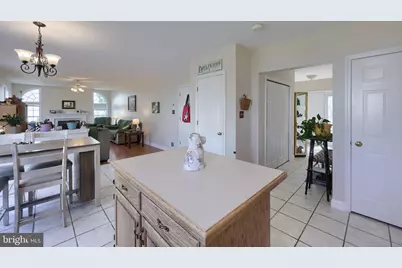 12 Colorado Avenue, Reading, PA 19608 - Photo 16