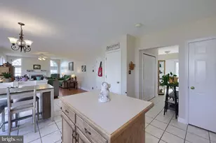 12 Colorado Ave, Reading, PA 19608 - Photo 16