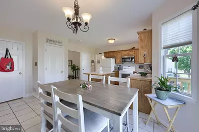 12 Colorado Avenue, Reading, PA 19608 - Photo 20