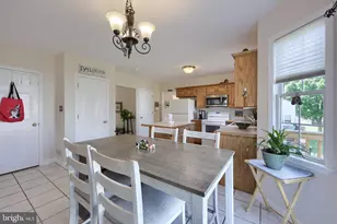 12 Colorado Ave, Reading, PA 19608 - Photo 20