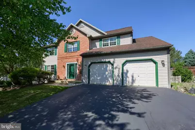 12 Colorado Avenue, Reading, PA 19608 - Photo 1
