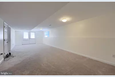 12 Colorado Avenue, Reading, PA 19608 - Photo 38