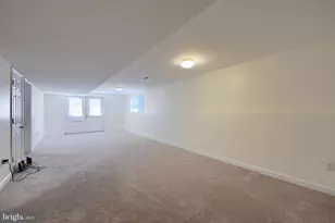 12 Colorado Ave, Reading, PA 19608 - Photo 38