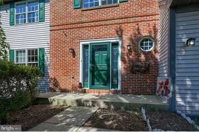 12 Colorado Avenue, Reading, PA 19608 - Photo 4