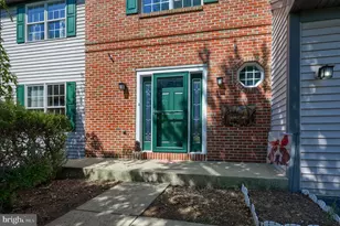 12 Colorado Ave, Reading, PA 19608 - Photo 4