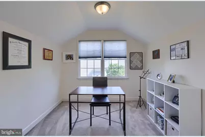 12 Colorado Avenue, Reading, PA 19608 - Photo 30