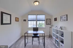 12 Colorado Ave, Reading, PA 19608 - Photo 30