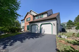 12 Colorado Ave, Reading, PA 19608 - Photo 2