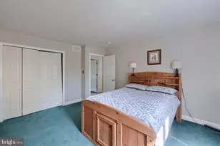 12 Colorado Ave, Reading, PA 19608 - Photo 42