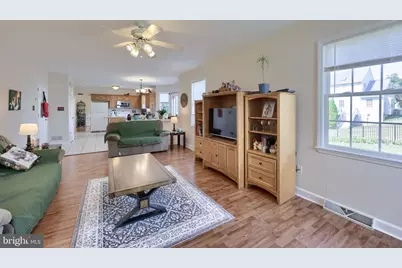 12 Colorado Avenue, Reading, PA 19608 - Photo 24