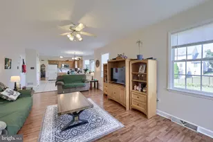 12 Colorado Ave, Reading, PA 19608 - Photo 24