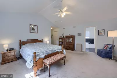 12 Colorado Avenue, Reading, PA 19608 - Photo 28