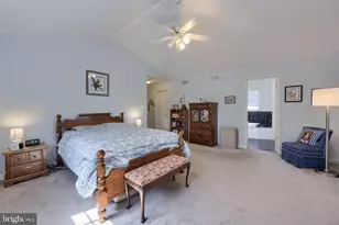 12 Colorado Ave, Reading, PA 19608 - Photo 28