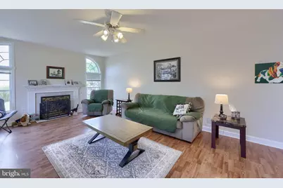 12 Colorado Avenue, Reading, PA 19608 - Photo 22