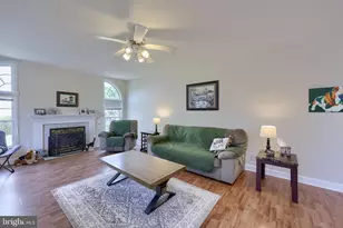 12 Colorado Ave, Reading, PA 19608 - Photo 22