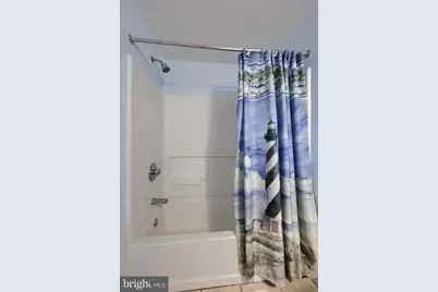 12 Colorado Avenue, Reading, PA 19608 - Photo 34