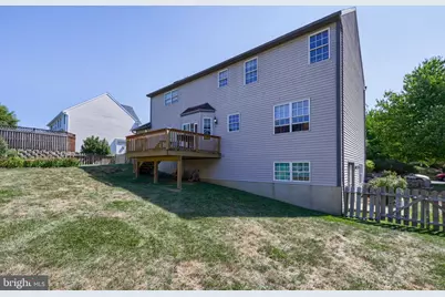 12 Colorado Avenue, Reading, PA 19608 - Photo 50