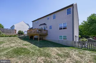 12 Colorado Ave, Reading, PA 19608 - Photo 50
