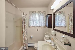 411 Mc Arthur Ave, Reading, PA 19607 - Photo 18