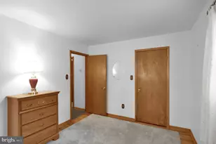 411 Mc Arthur Ave, Reading, PA 19607 - Photo 16
