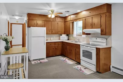 411 McArthur Avenue, Reading, PA 19607 - Photo 10