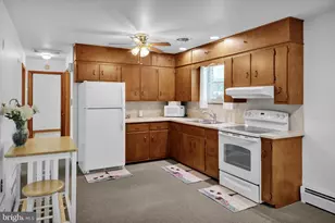 411 Mc Arthur Ave, Reading, PA 19607 - Photo 10