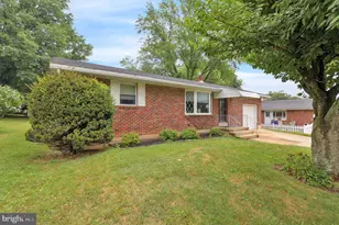 411 Mc Arthur Ave, Reading, PA 19607 - Photo 4