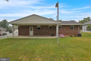 411 Mc Arthur Ave, Reading, PA 19607 - Photo 30