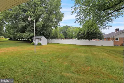 411 McArthur Avenue, Reading, PA 19607 - Photo 26